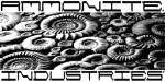 Ammonite Industries